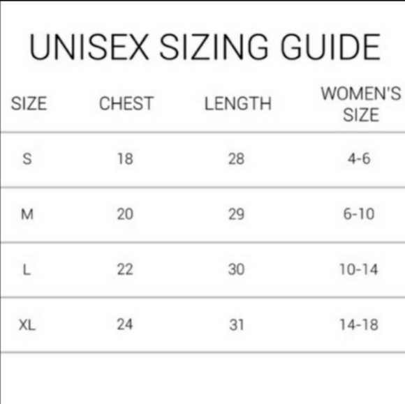 GO TO NEW LISTING Fur Mama Shirt Dog Cat Pet Mom Mother Kids Paw LARGE SOLD OUT - Picture 2 of 4